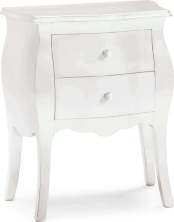 JALEN---comodino-in-legno-massello-bombato-49x29x61-Bianco-Milani-Home