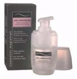 Jaluronius liquido idratante