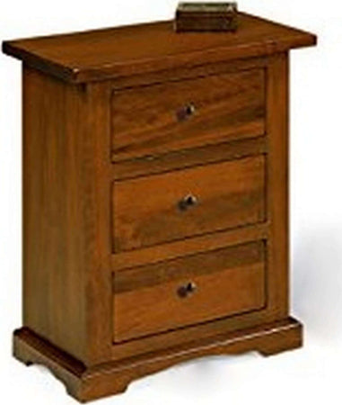 JAMES---comodino-in-legno-massello-60x35x70-Tinta-noce-Milani-Home