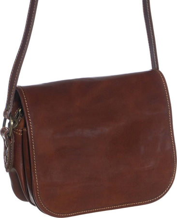 Janet---Borsa-a-spalla-Marrone-da-Donna-in-Pelle