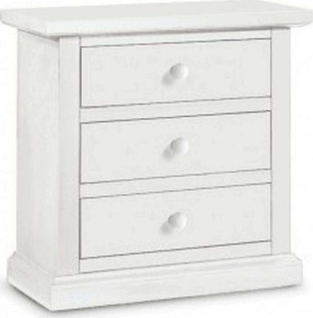JAYCOB---comodino-in-legno-massello-60x35x64-Bianco-Milani-Home