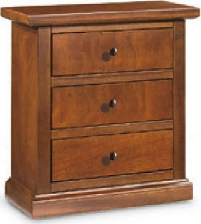 JAYCOB---comodino-in-legno-massello-60x35x64-Tinta-noce-Milani-Home