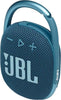 Jbl-Clip-4-Bluetooth-Speaker-Blu