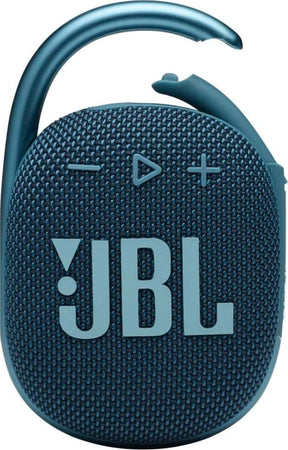 Jbl-Clip-4-Bluetooth-Speaker-Blu
