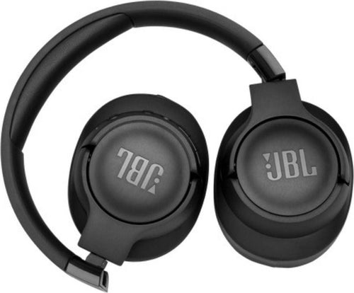 Jbl-cuffie-bluetooth-t760ncblack