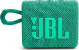 Jbl-Go3-Portable-Bt-Speaker-Green