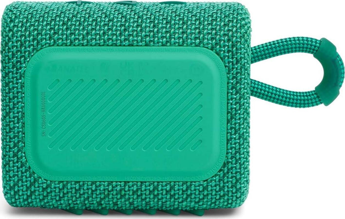 Jbl-Go3-Portable-Bt-Speaker-Green