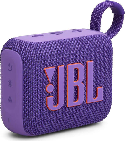 Jbl-Go4-Portable-Bt-Speaker-Purple