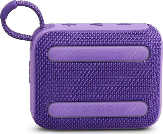 Jbl-Go4-Portable-Bt-Speaker-Purple
