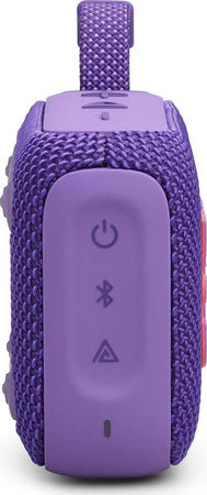 Jbl-Go4-Portable-Bt-Speaker-Purple