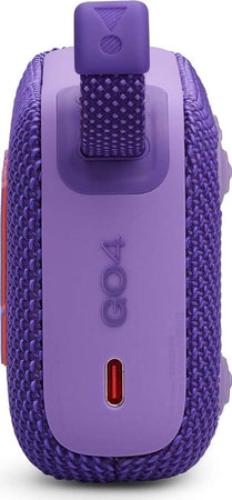Jbl-Go4-Portable-Bt-Speaker-Purple