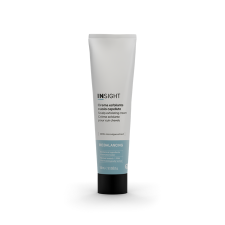 TU-IRE510-A-INSIGHT-REBALANCING-CREMA-ESFOLIANTE-CUOIO-CAPELLUTO-180ml