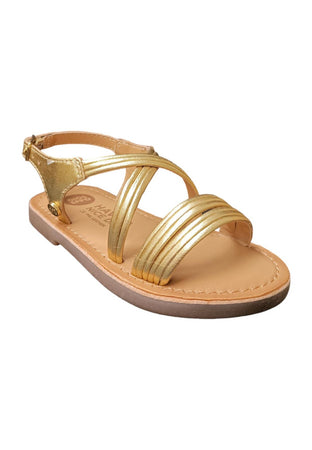 Scarpe sandalo Bambine e ragazze GIOSEPPO AMNEX-KERRIER
