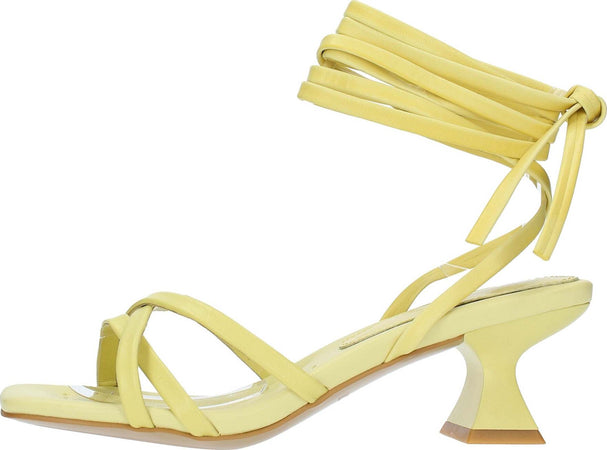 JEANNOT-Sandali-Lime-da-donna