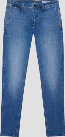 Jeans-mason-skinny-fit