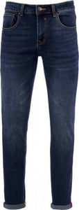 Jeans-uomo-datch
