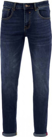 Jeans-uomo-datch