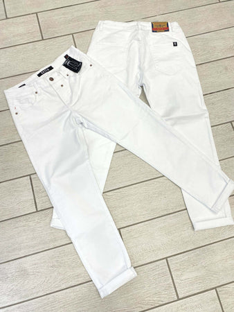 Jeans-uomo-datch