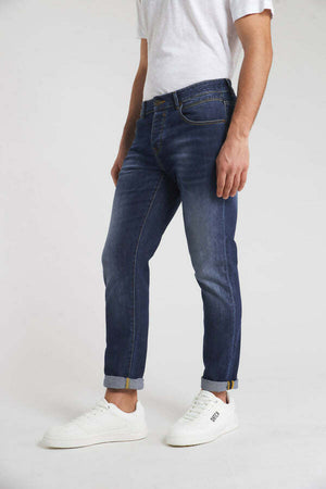 Jeans-uomo-datch