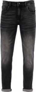 Jeans-uomo-datch