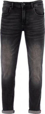 Jeans-uomo-datch