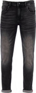 Jeans-uomo-datch