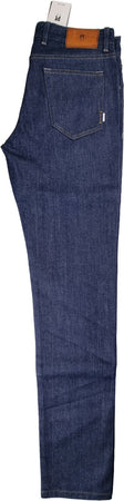 Product Image-0