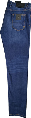 Product Image-0