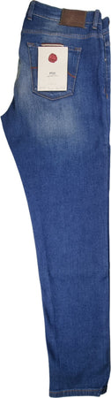 Product Image-0