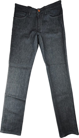 Product Image-0