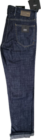 Product Image-0