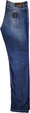 Product Image-0