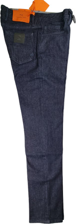 Jeans uomo PT05 - Denim swing super slim fit