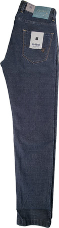 Product Image-0