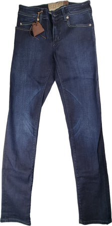 Product Image-0