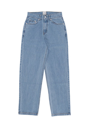 ARTE Jeans Uomo Bird Denim Pants Bleach da uomo