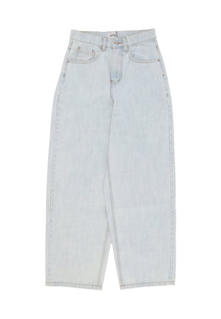 ARTE Jeans Uomo Denim Pants Bleach da uomo