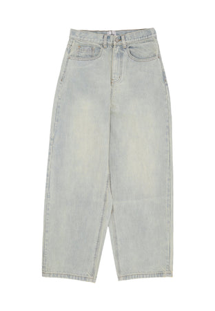 ARTE Jeans Uomo Denim Pants Dirty Wash da uomo