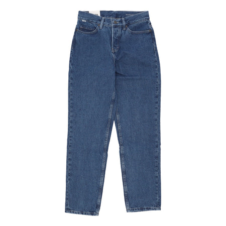 ELEMENT Jeans Uomo Relax 5 Pant Mid Used da uomo