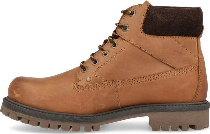 Jeep-anfibi-uomo-Willis-bold-color-camel-JM42001A