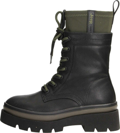 Jeep-anfidi-donna-Barrel-Lace-in-pelle-black-olive-JL42620A