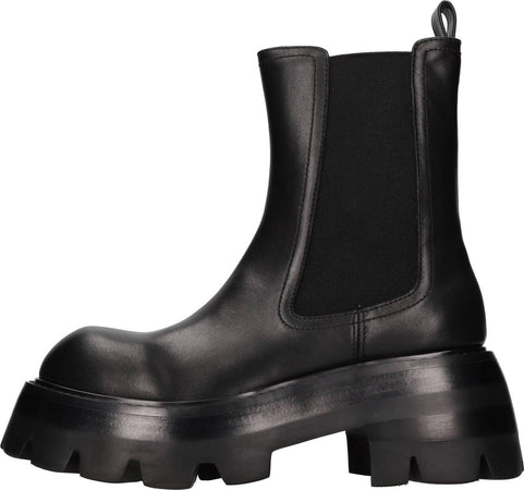 Jeffrey-Campbell-Stivali-Nero-da-donna