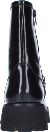 Jeffrey-Campbell-Stivali-Nero-da-donna