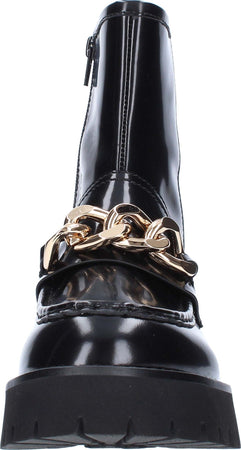 Jeffrey-Campbell-Stivali-Nero-da-donna