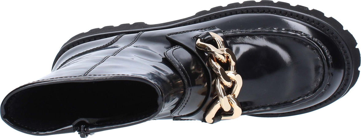 Jeffrey-Campbell-Stivali-Nero-da-donna
