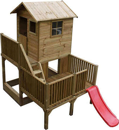 JEJE---casetta-in-legno-per-bambini-con-scivolo-Marrone-Milani-Home