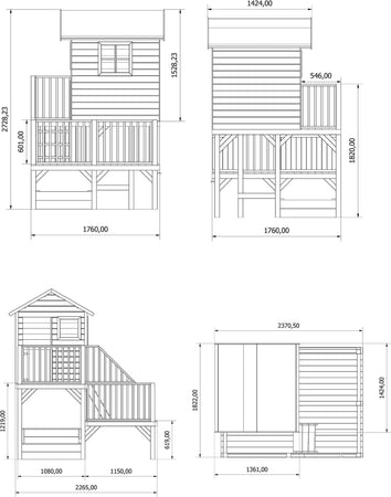 JEJE---casetta-in-legno-per-bambini-Marrone-Milani-Home