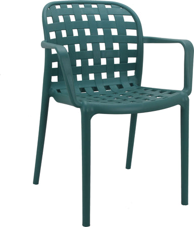 JENNY---poltrona-da-giardino-in-polipropilene-Verde-Milani-Home