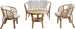 JERA---salotto-da-giardino-in-fibra-naturale-Marrone-Milani-Home