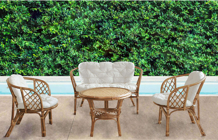 JERA---salotto-da-giardino-in-fibra-naturale-Marrone-Milani-Home
